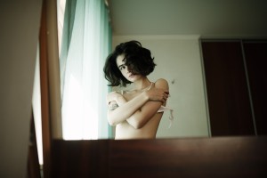 Loonassoftfeet Photo #285