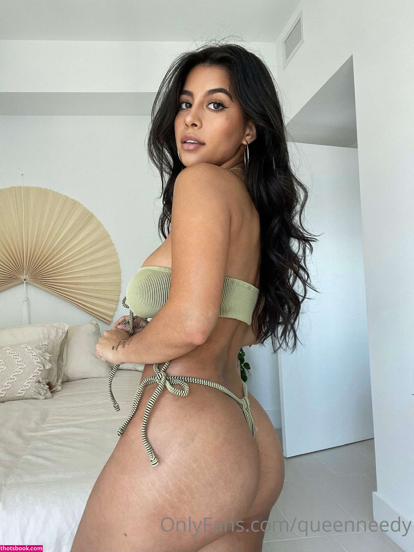 Queen Needy Photo #88