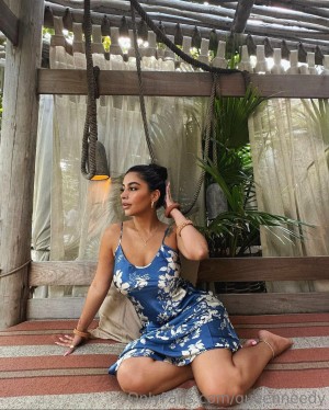 Queen Needy Photo #97