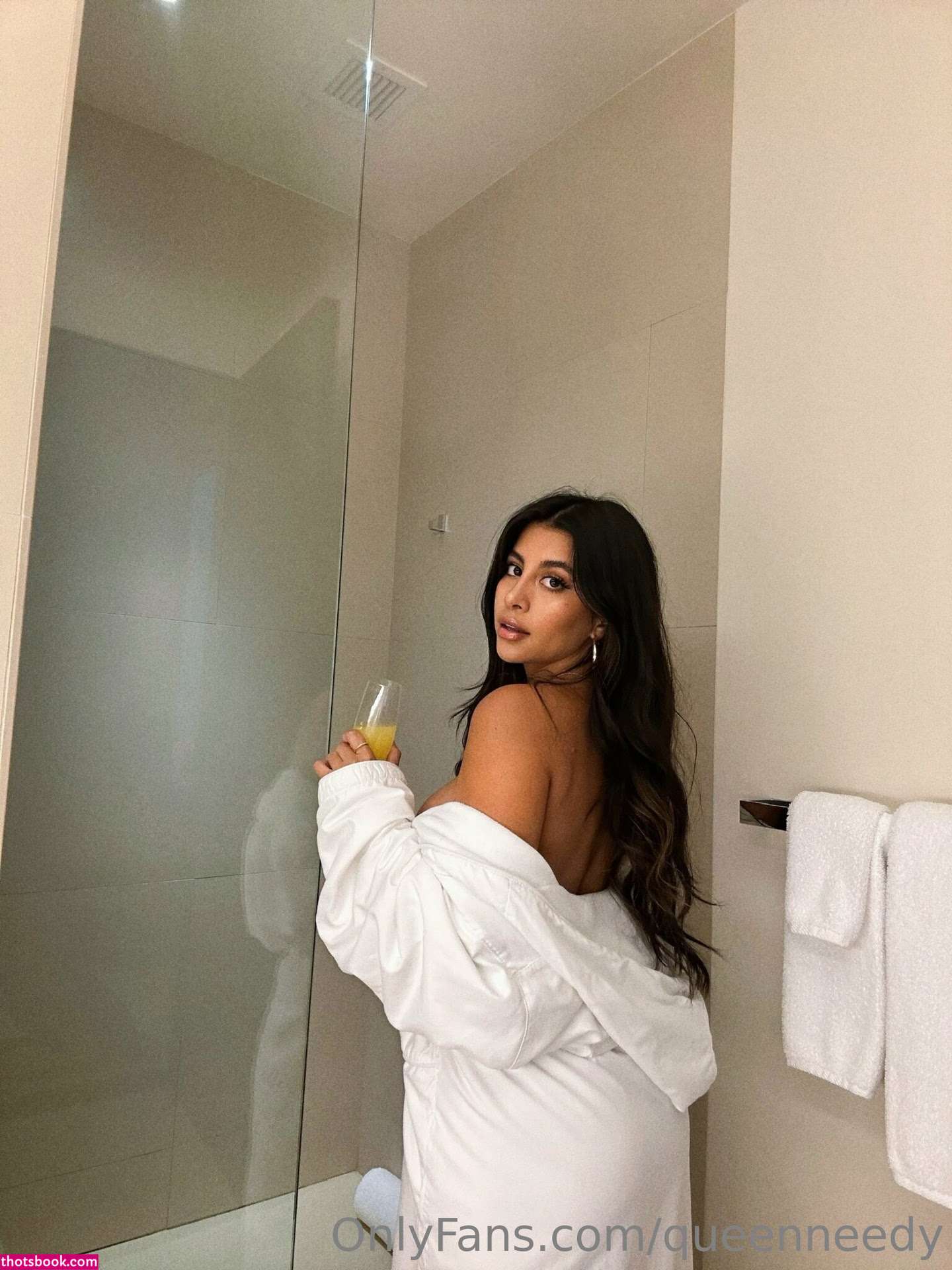 Queen Needy Photo #151