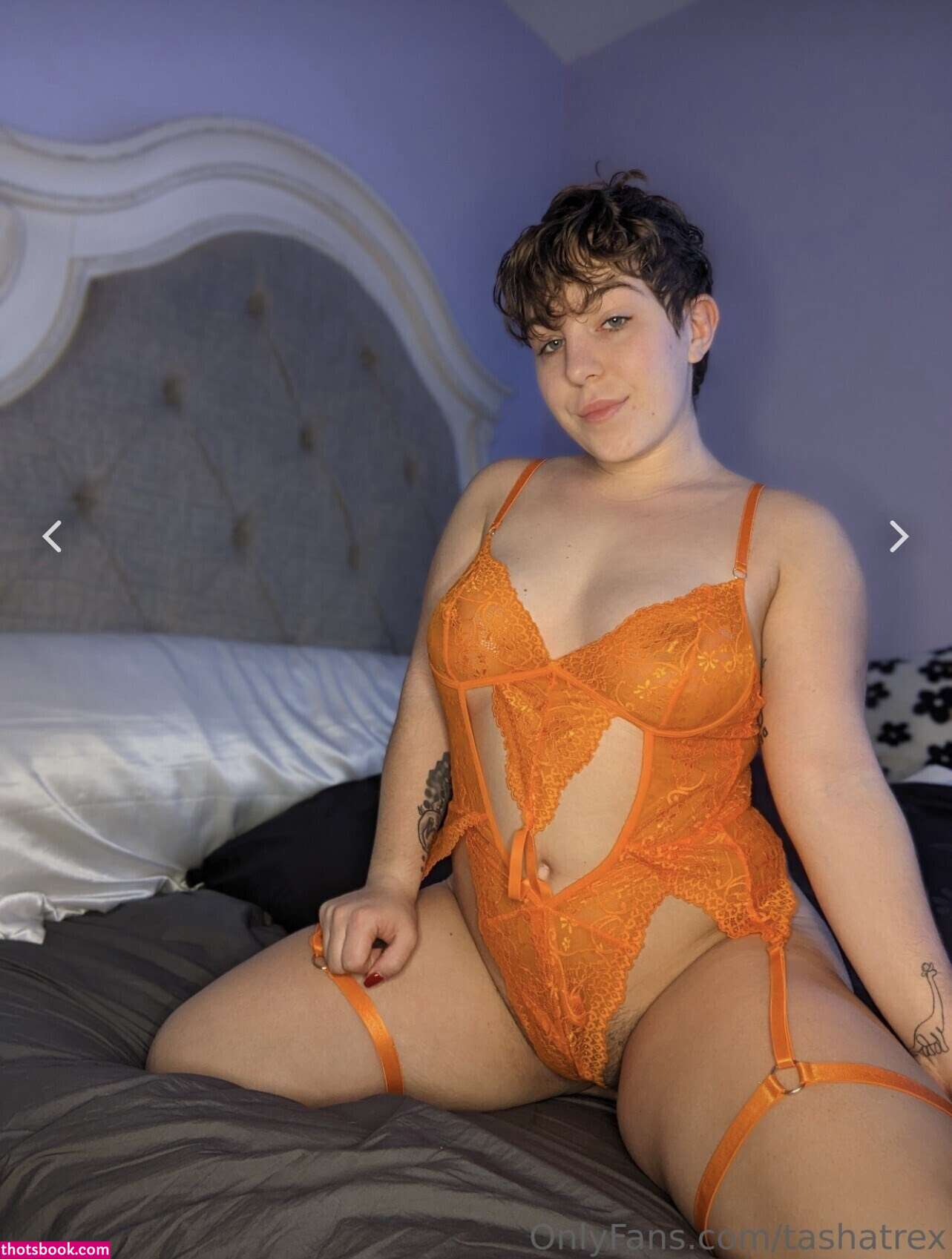 Tasha Trex Photo #160