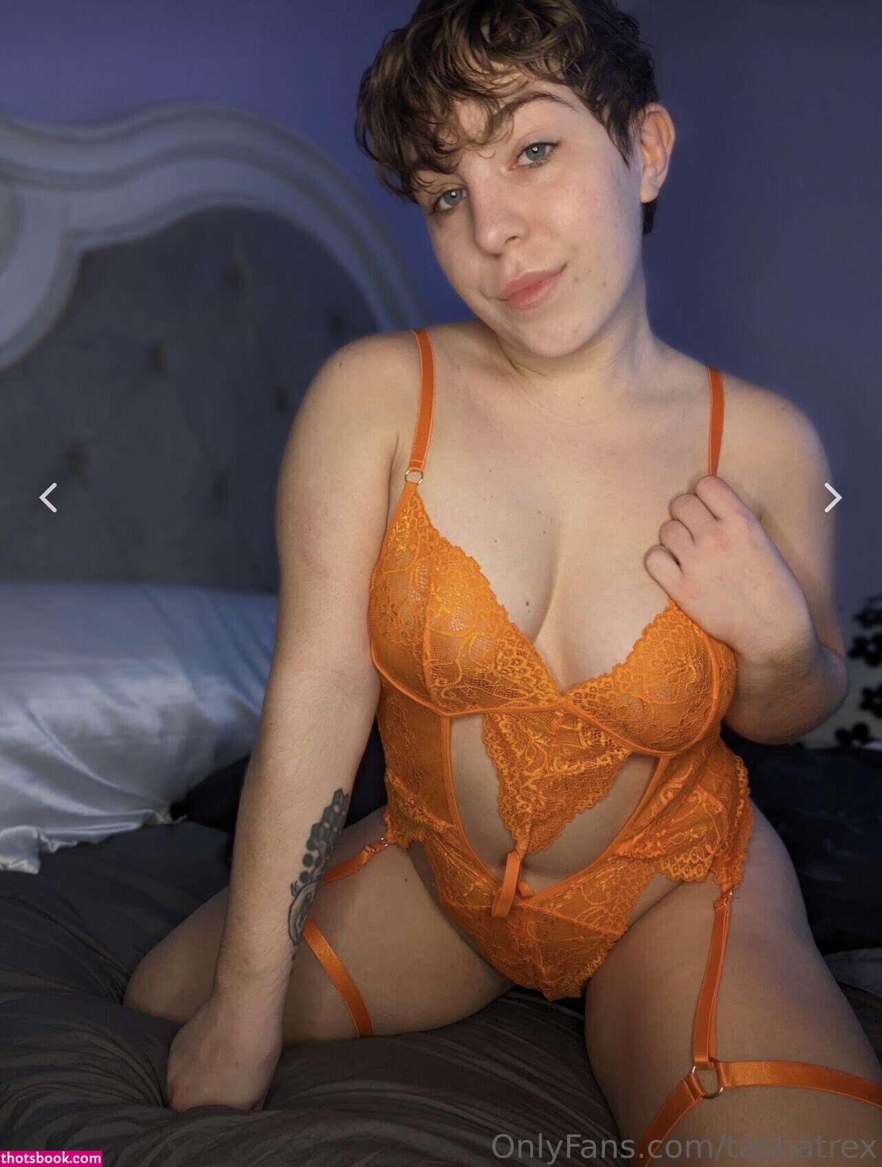 Tasha Trex Photo #165