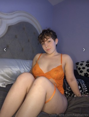 Tasha Trex Photo #161