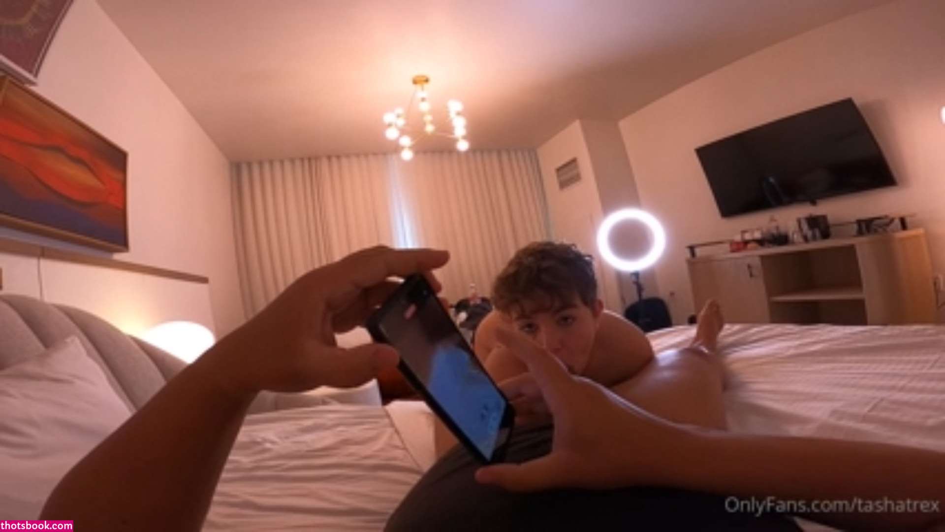 Tasha Trex Photo #176