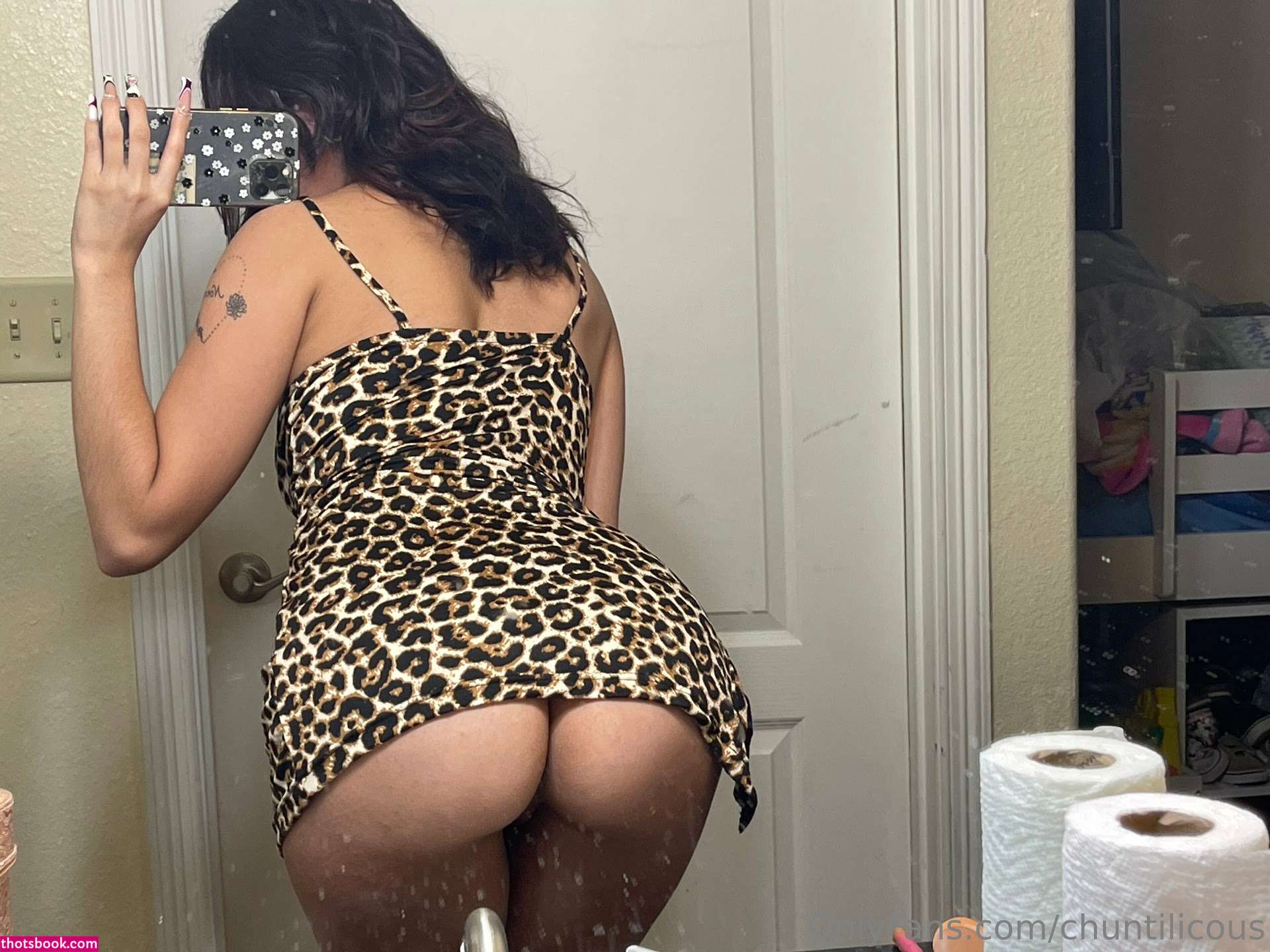 chuntilicous Photo #136