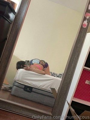 chuntilicous Photo #132