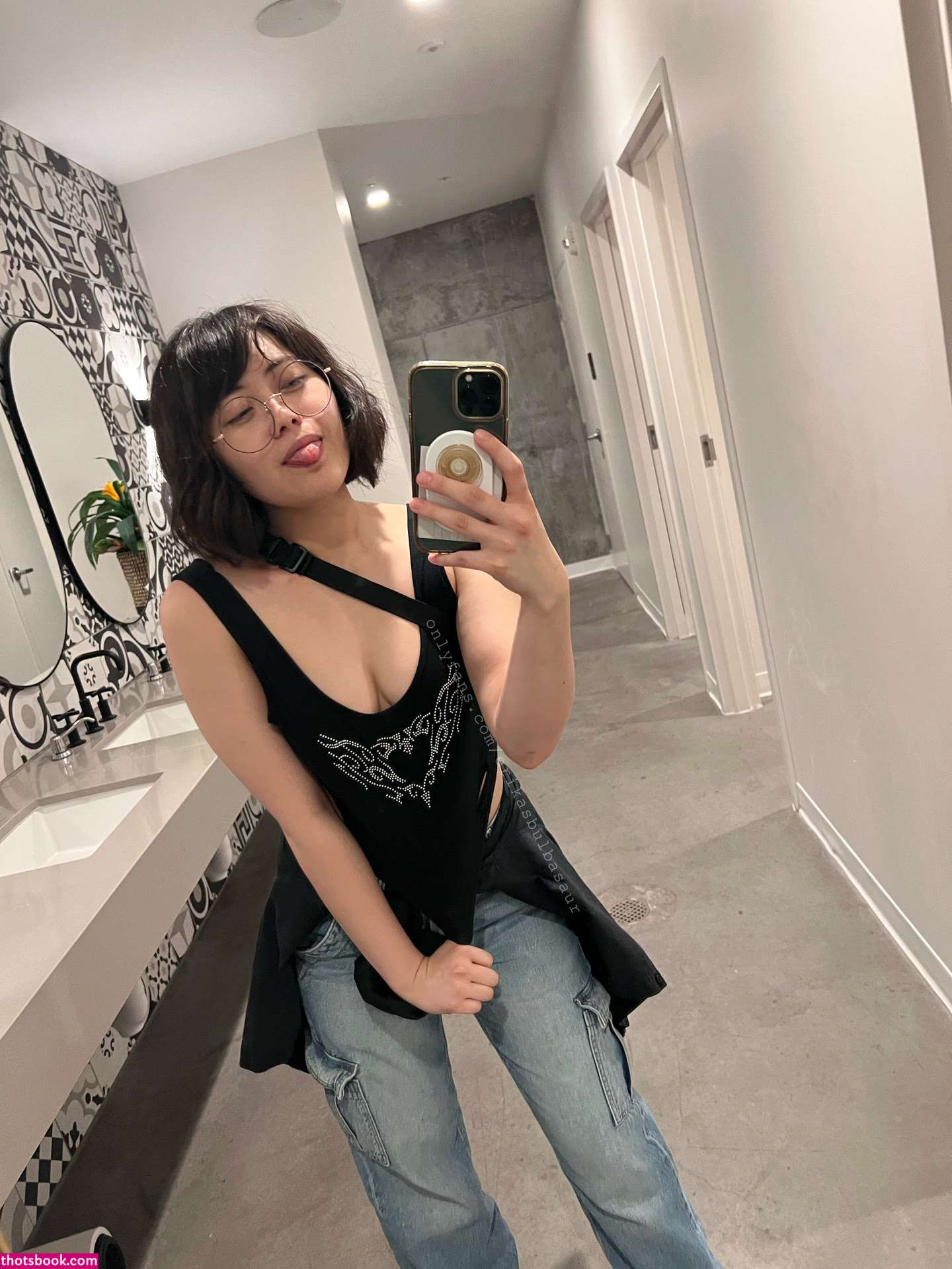 Erikasbulbasaur Photo #50