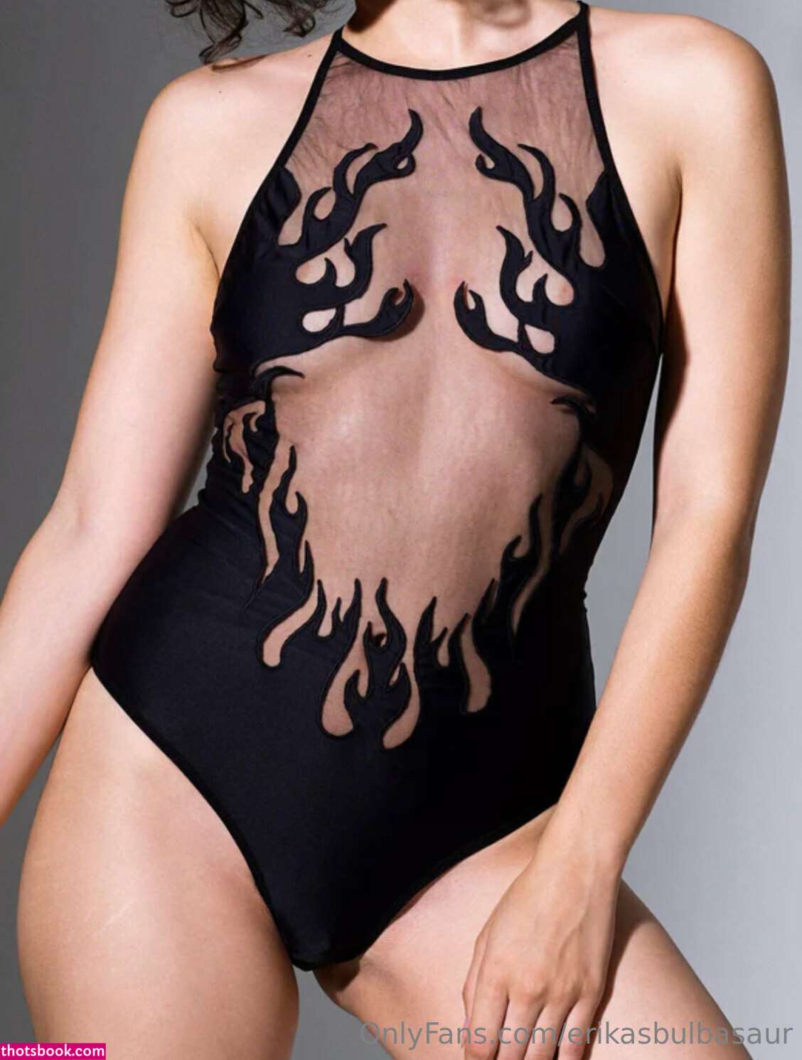 Erikasbulbasaur Photo #75