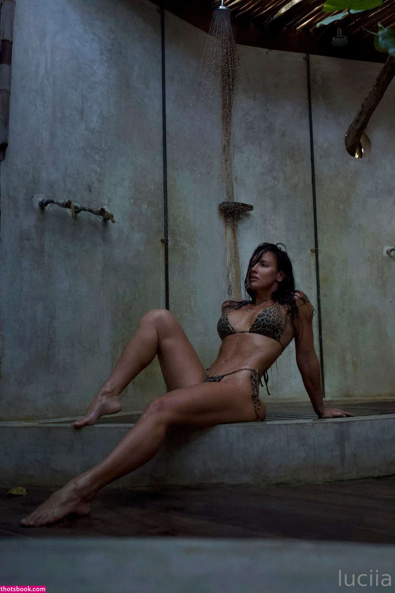 Lucia Javorcekova Photo #78