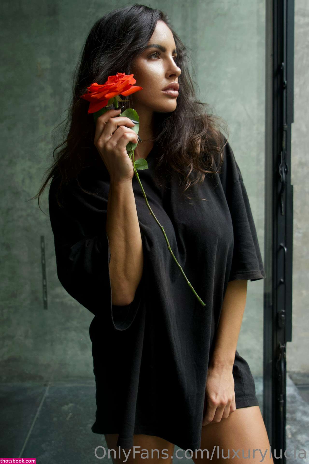 Lucia Javorcekova Photo #125