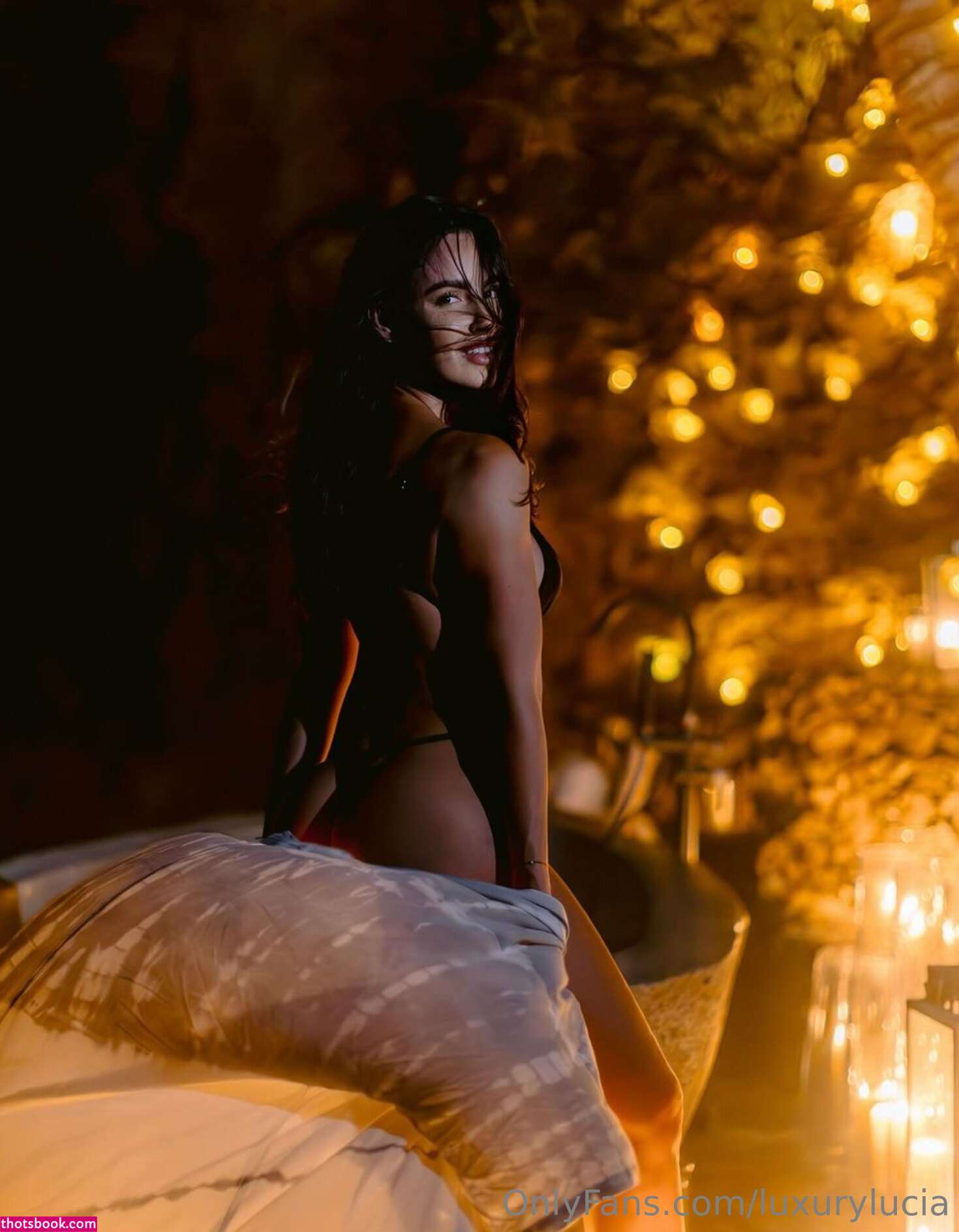 Lucia Javorcekova Photo #146