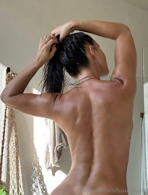 Lucia Javorcekova Photo #168