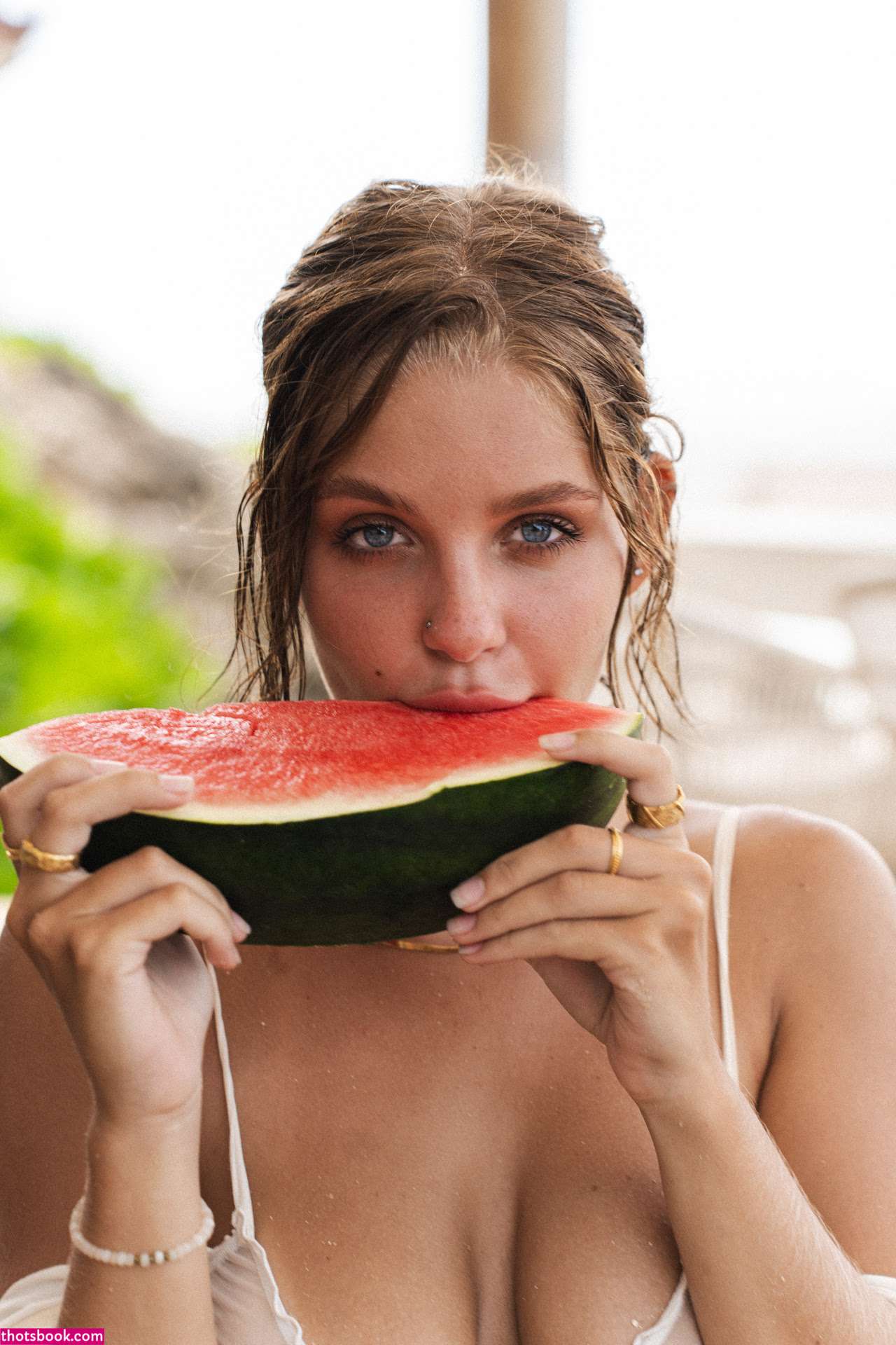 lyubovvomne Photo #238