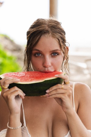 lyubovvomne Photo #238