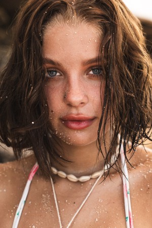 lyubovvomne Photo #241