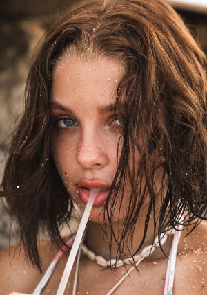 lyubovvomne Photo #248