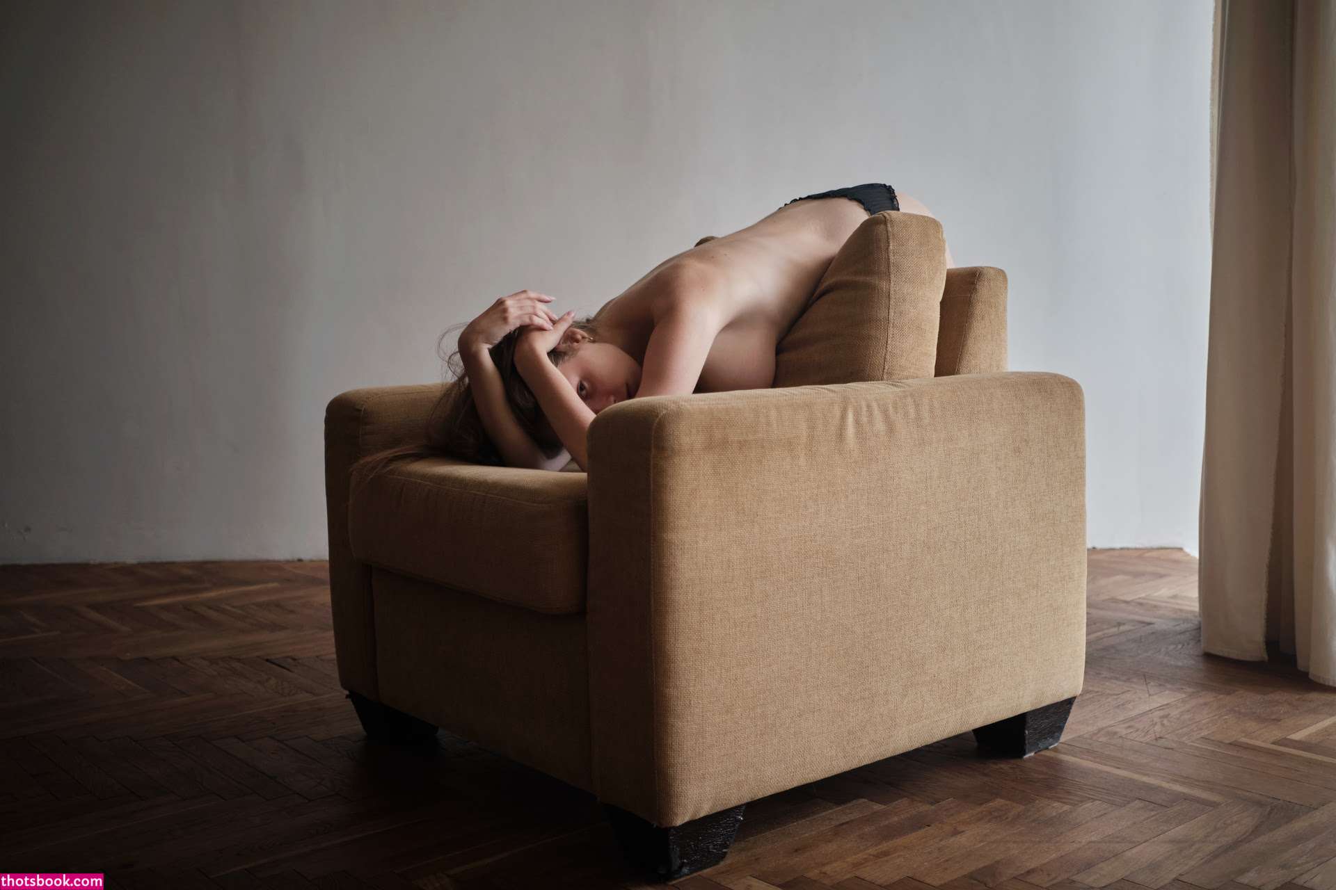 lyubovvomne Photo #293