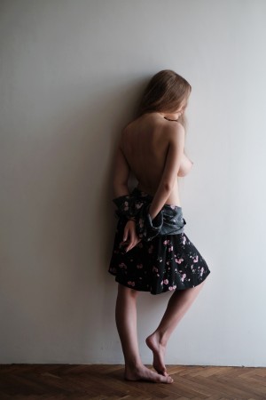 lyubovvomne Post #38