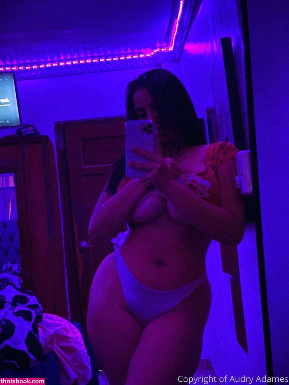 audryadames Photo #17