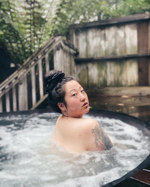 Beebeekimchi Post #2