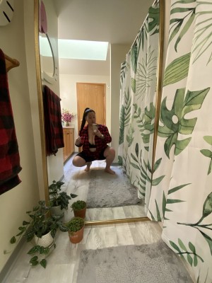 Beebeekimchi Photo #16