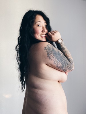 Beebeekimchi Photo #22