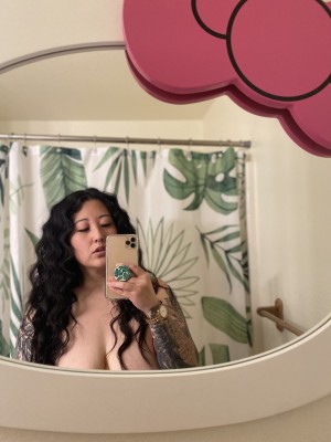 Beebeekimchi Post #4