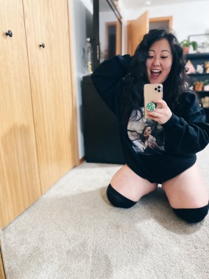 Beebeekimchi Photo #28