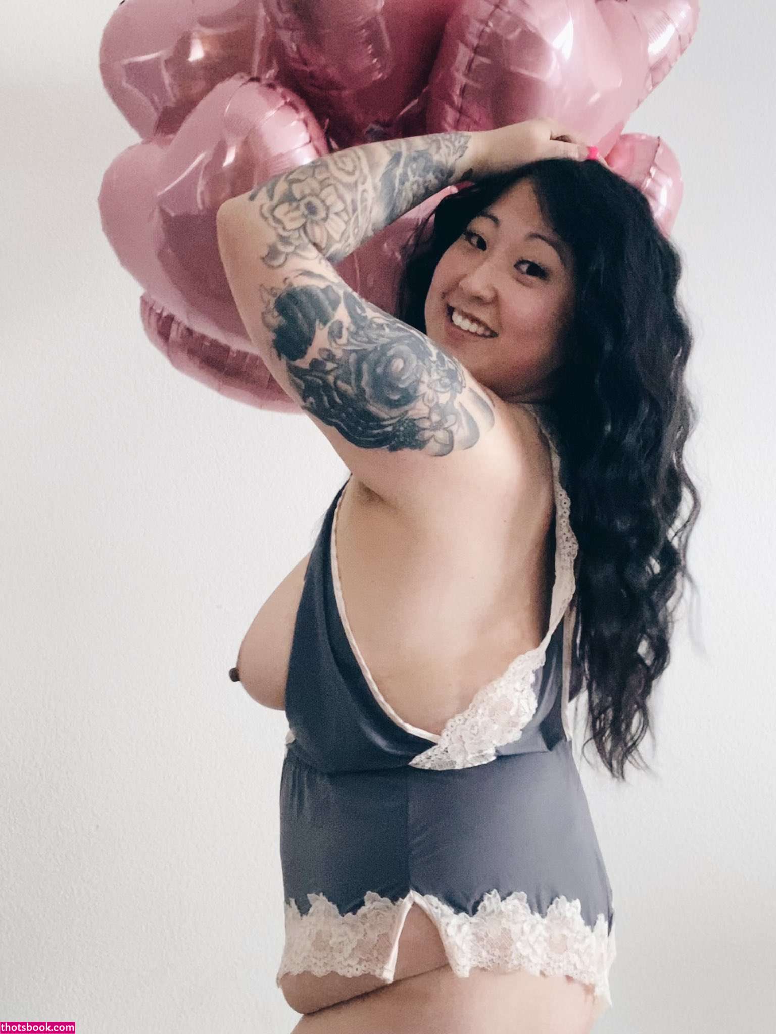 Beebeekimchi Photo #30