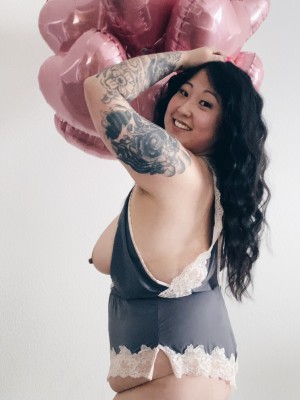 Beebeekimchi Post #6