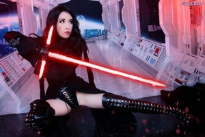 Eroticneko Photo #31