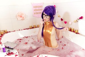 Eroticneko Photo #104