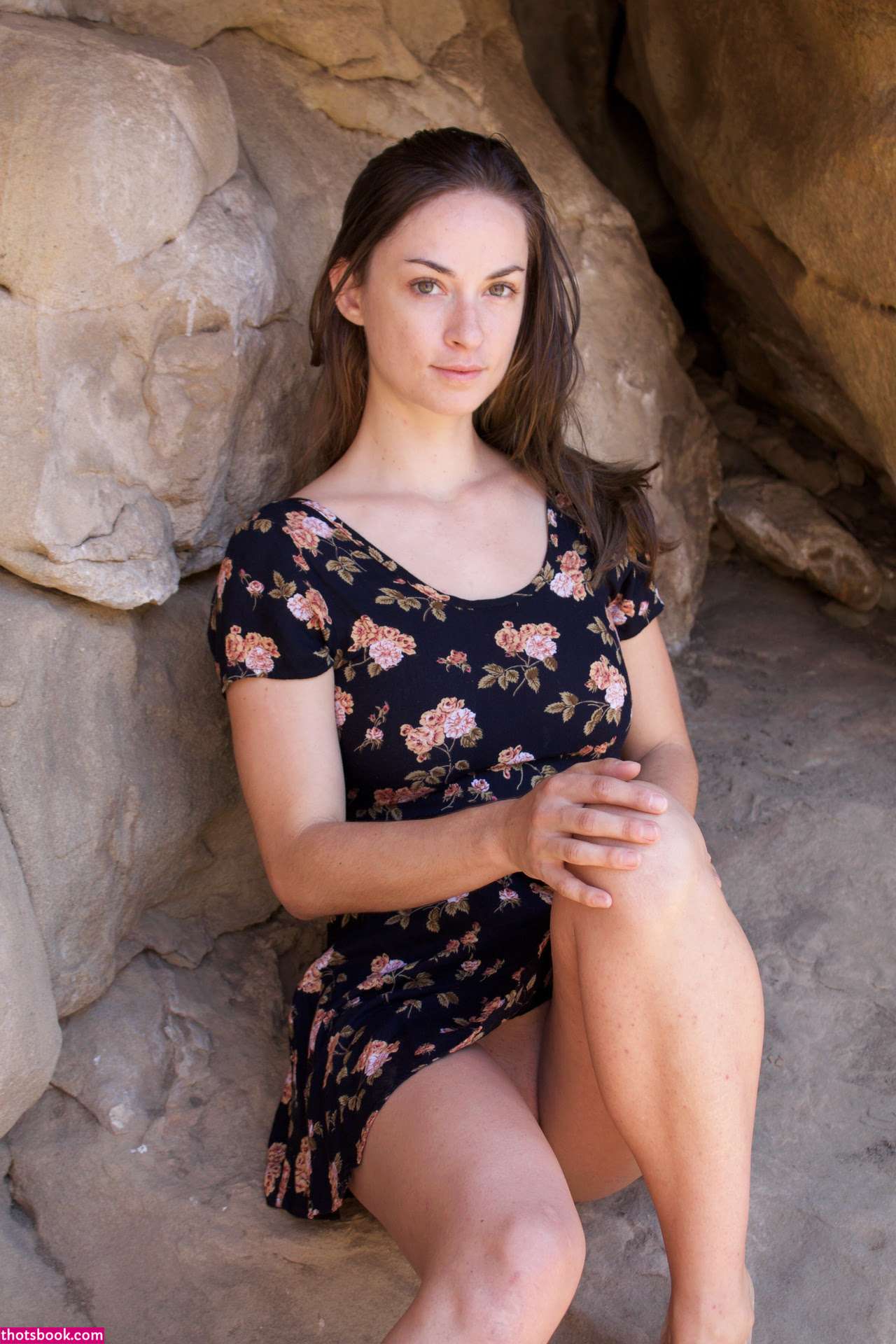 Hellojewels Photo #16