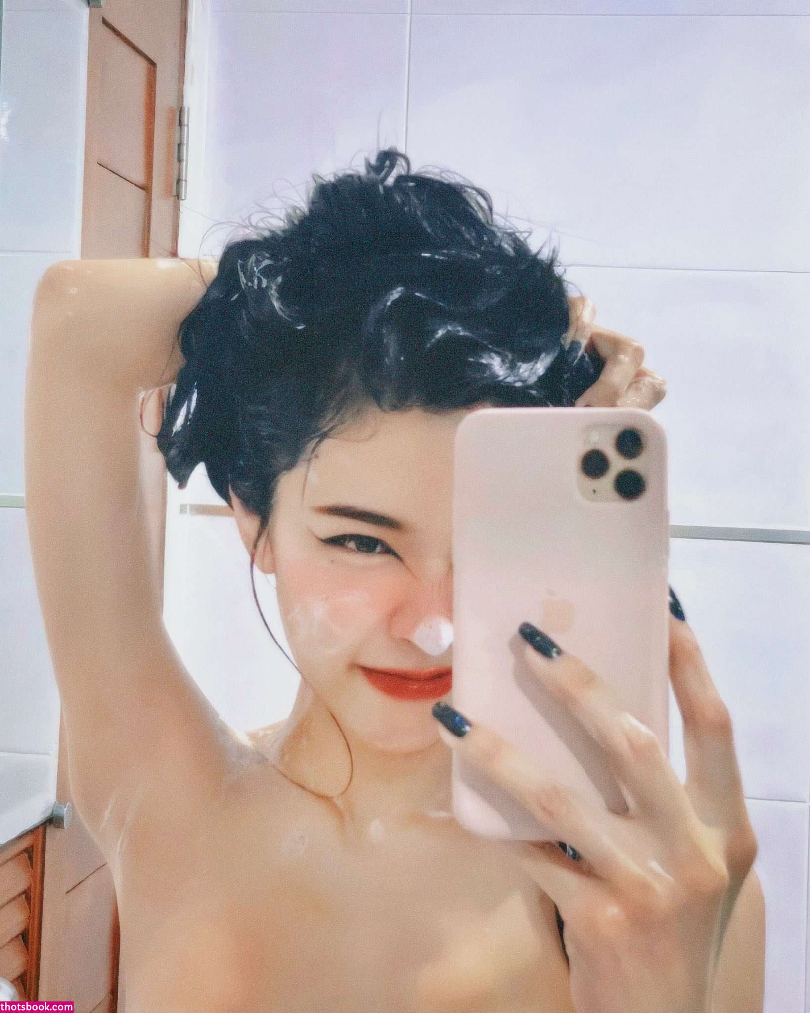 Pattaraporn Rungsuksud Photo #5