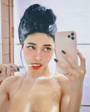 Pattaraporn Rungsuksud Post #1