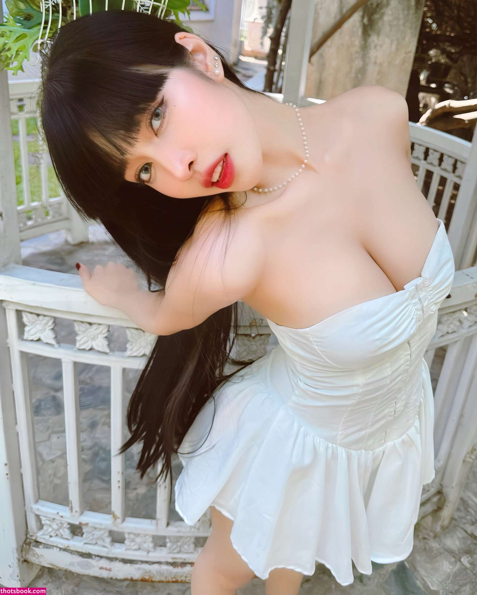 Pattaraporn Rungsuksud Photo #31