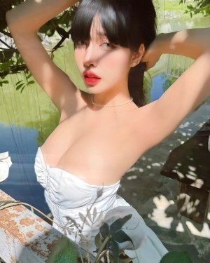 Pattaraporn Rungsuksud Photo #43