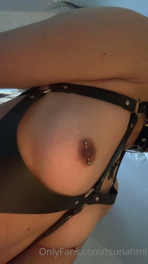 Rin Atsumi Photo #40