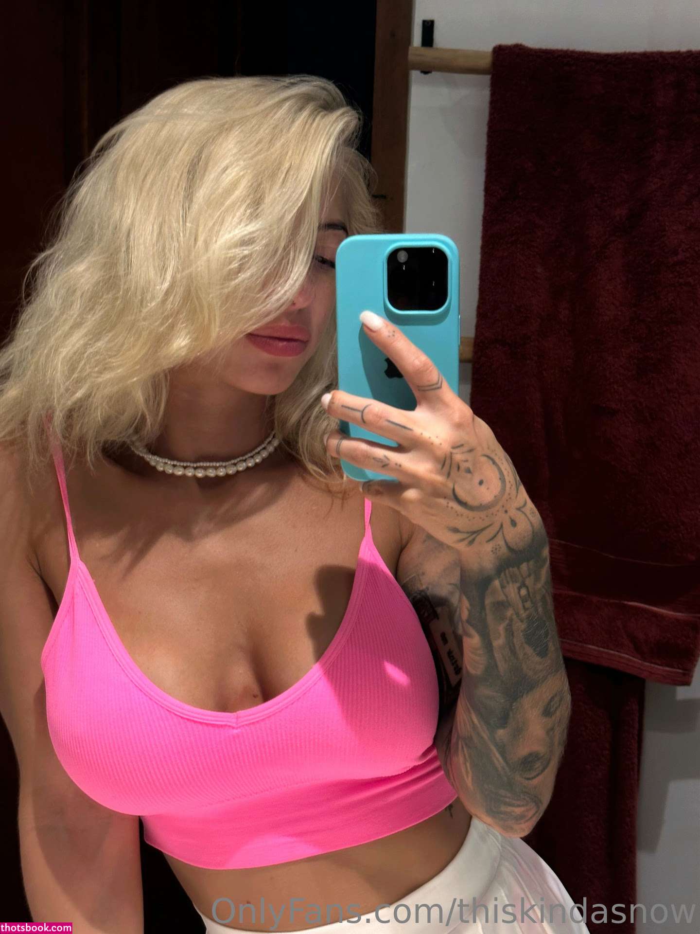 thiskindasnow Photo #46