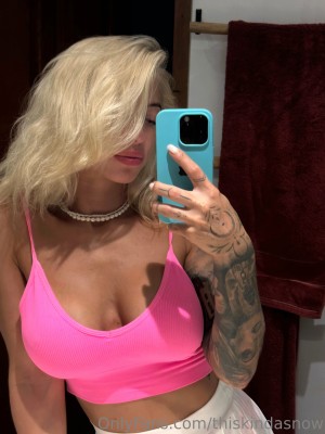 thiskindasnow Photo #46