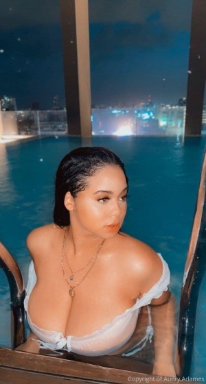 audryadames Photo #50