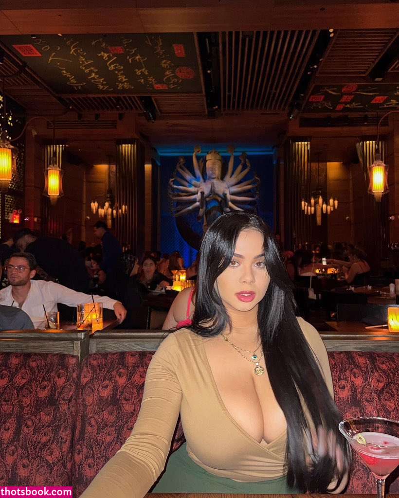 audryadames Photo #76