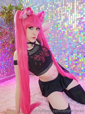 Eroticneko Photo #263