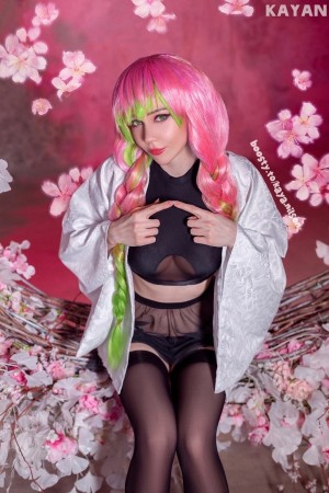 Kaya Nilson Post #33