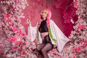 Kaya Nilson Photo #268