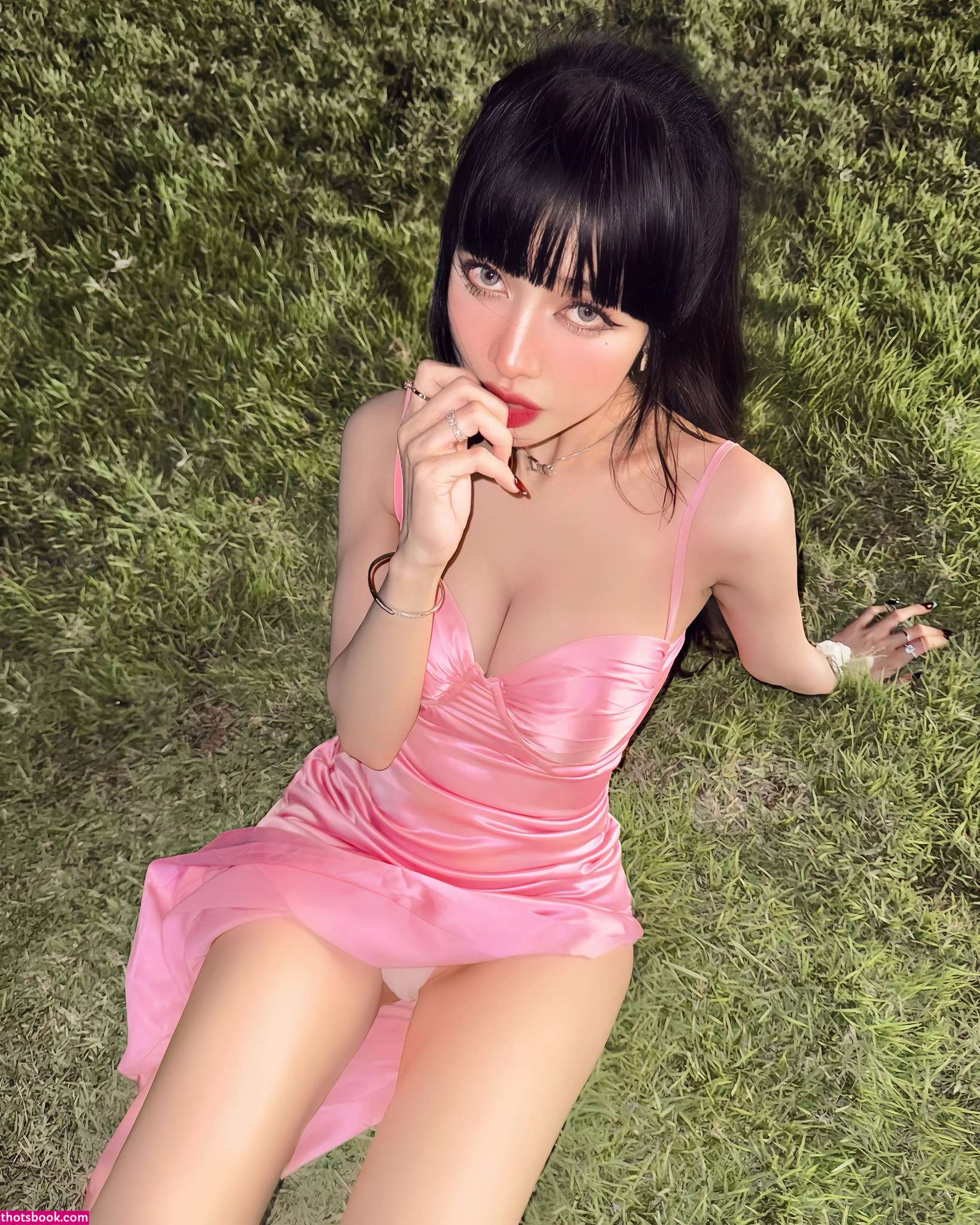 Pattaraporn Rungsuksud Photo #73