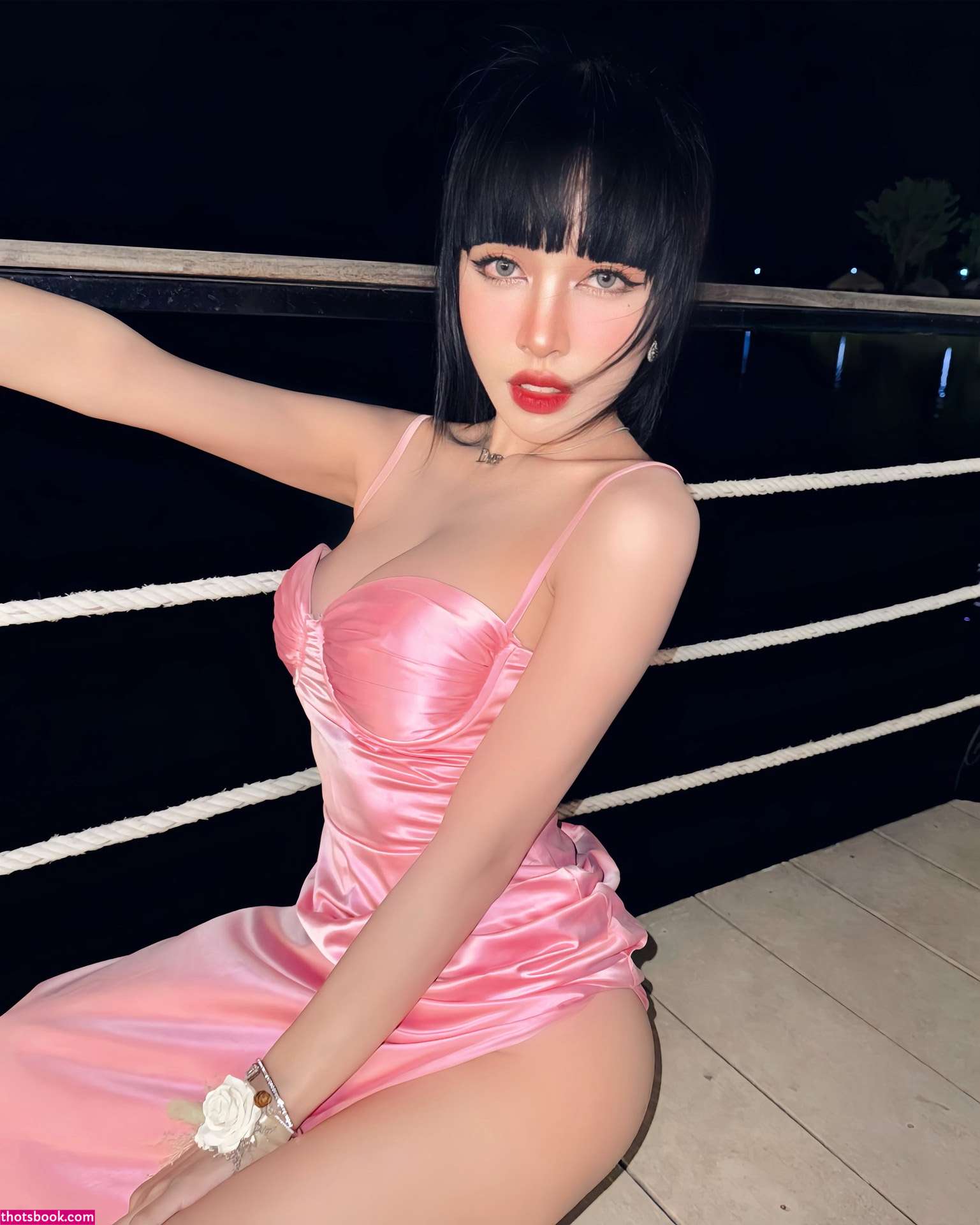 Pattaraporn Rungsuksud Photo #74