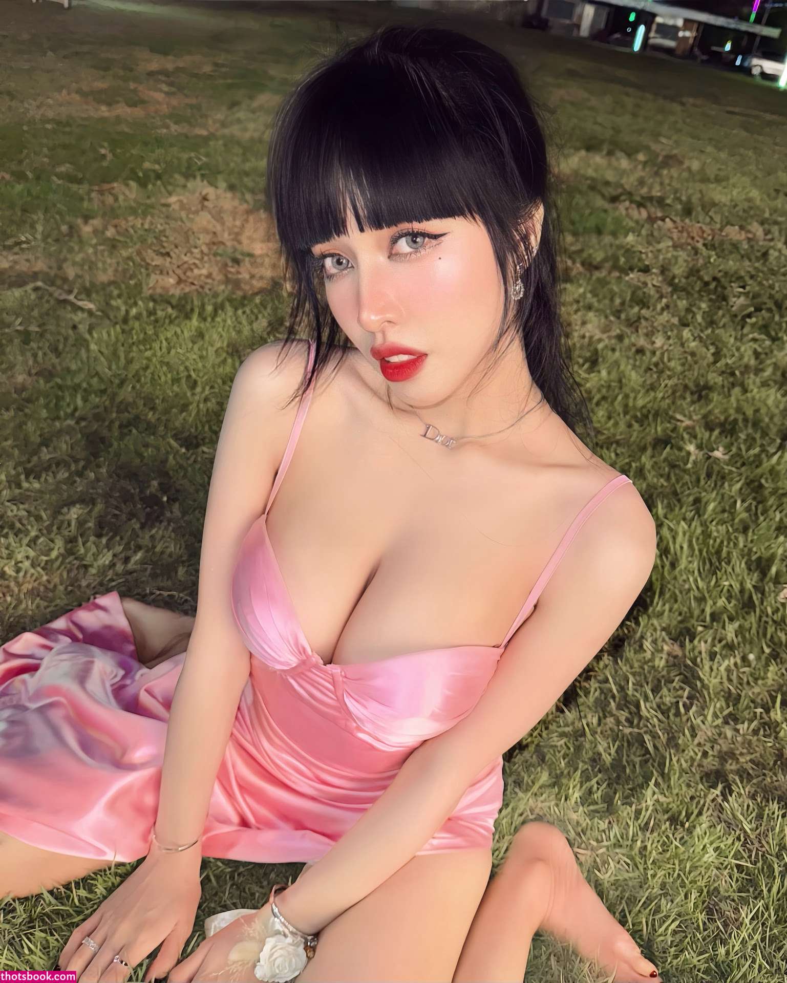 Pattaraporn Rungsuksud Photo #83