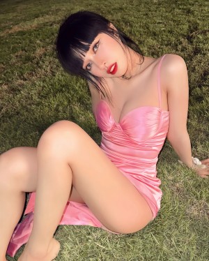 Pattaraporn Rungsuksud Photo #82