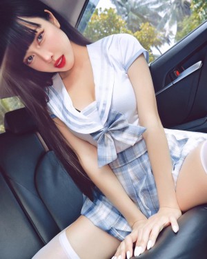 Pattaraporn Rungsuksud Photo #114